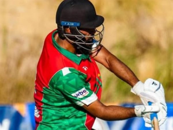 244-4-in-142-overs-t20-chasing-record-smashed-in-european-run-fest.Click to read full article.