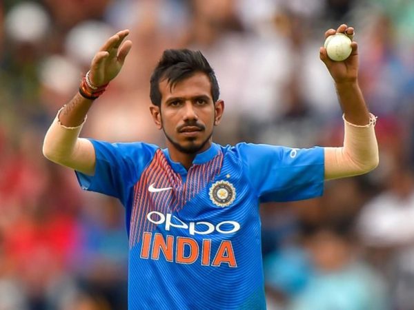 six-players-unlucky-to-miss-out-from-indias-t20-world-cup-squad.Click to read full article.