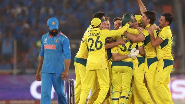 how-australia-beat-india-battle-of-tactics-world-cup-final-cwc-2023-ind-aus.Click to read full article.
