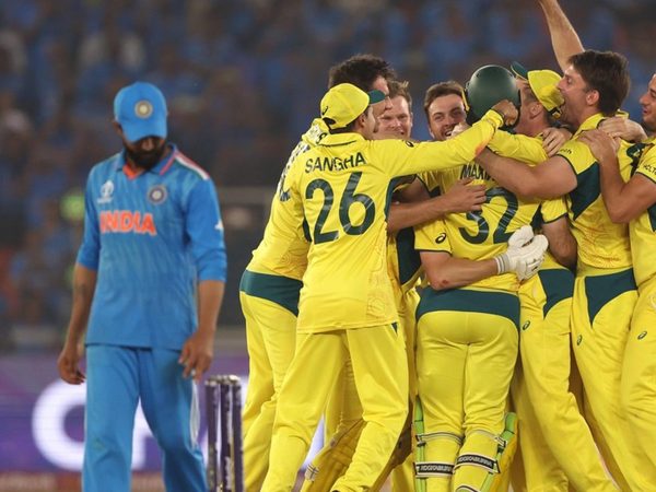 how-australia-beat-india-battle-of-tactics-world-cup-final-cwc-2023-ind-aus.Click to read full article.