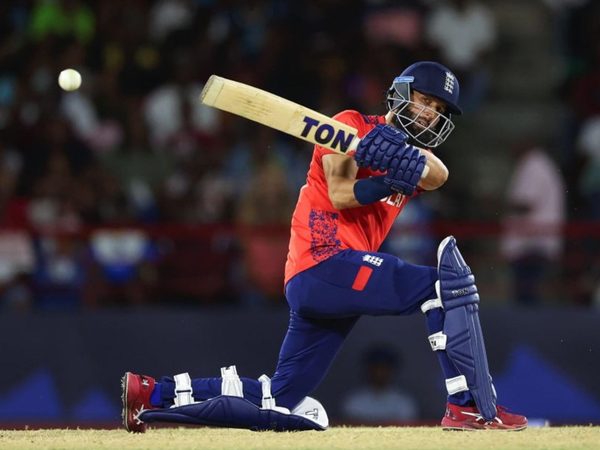 moeen-ali-retires-from-international-cricket.Click to read full article.