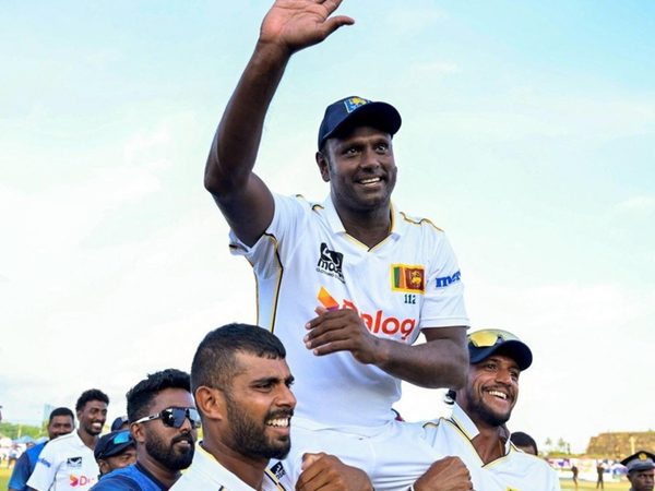 quiz-every-sri-lankan-mens-international-cricketer-in-2025.Click to read full article.