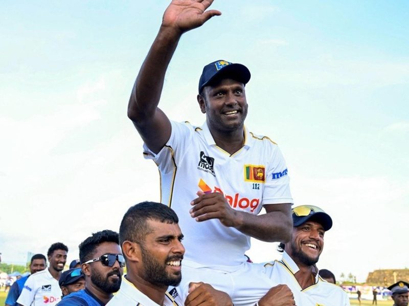 quiz-every-sri-lankan-mens-international-cricketer-in-2025.Click to read full article.