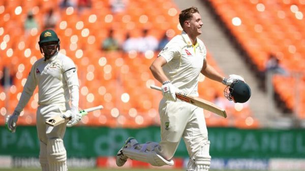 cameron-green-is-on-track-to-enter-the-pantheon-of-all-round-greats.Click to read full article.