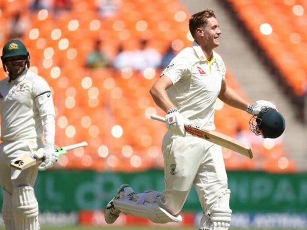 cameron-green-is-on-track-to-enter-the-pantheon-of-all-round-greats.Click to read full article.