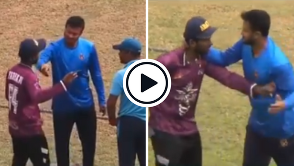 watch-shakib-al-hasan-grabs-fan-by-neck-pushes-him-away-over-selfie-request.Click to read full article.