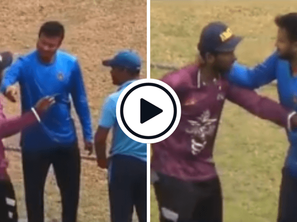 watch-shakib-al-hasan-grabs-fan-by-neck-pushes-him-away-over-selfie-request.Click to read full article.