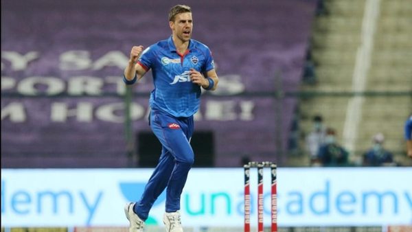 quiz-bowlers-who-have-bowled-the-fastest-deliveries-in-ipl-history.Click to read full article.
