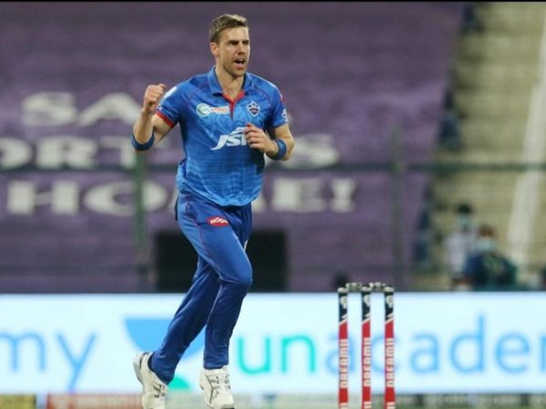 quiz-bowlers-who-have-bowled-the-fastest-deliveries-in-ipl-history.Click to read full article.