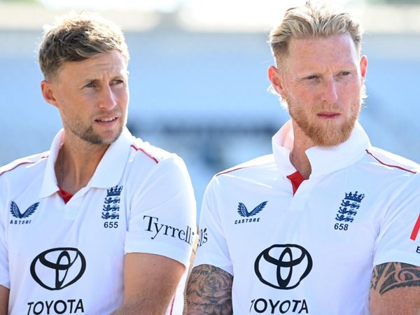 englands-squad-for-first-india-test.Click to read full article.
