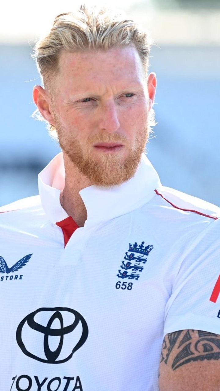 englands-squad-for-first-india-test.Click to read full article.