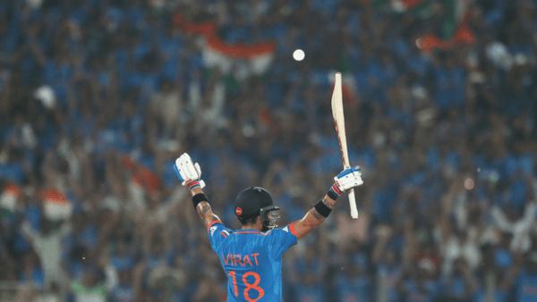 world-cup-2023-match-wise-updated-list-of-players-of-the-match-so-far.Click to read full article.