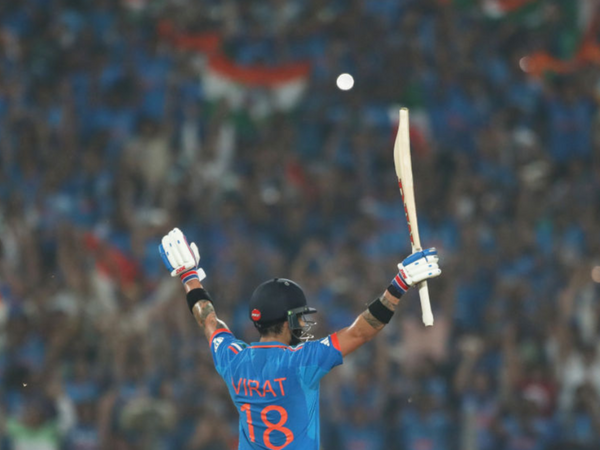 world-cup-2023-match-wise-updated-list-of-players-of-the-match-so-far.Click to read full article.