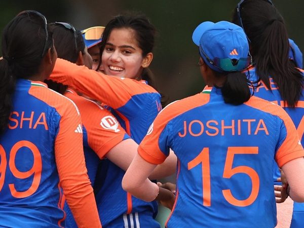 indian-spinner-claims-hat-trick-finishes-with-5-5-in-womens-u19-t20-world-cup.Click to read full article.