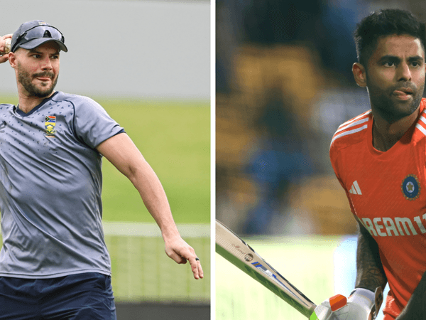 sa-vs-ind-t20is-2023-where-to-watch-live-tv-channels-live-streaming-south-africa-v-india-t20is-2023.Click to read full article.