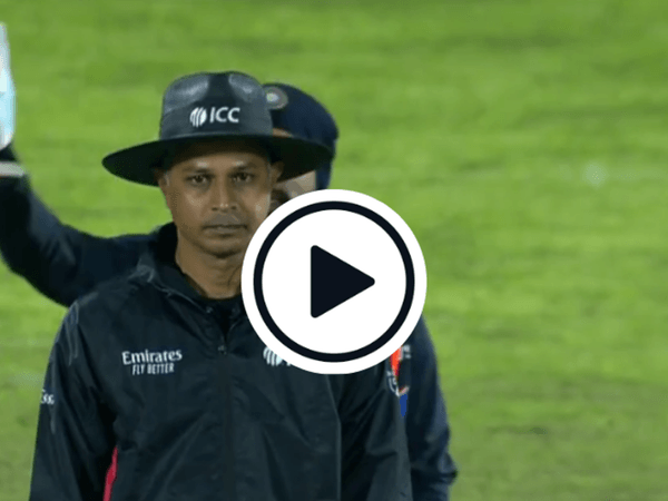 watch-water-carriers-siraj-and-kuldeep-hilariously-signal-out-behind-umpire-during-drs-review.Click to read full article.