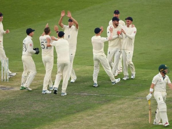 england-lions-beat-australia-a-for-the-first-time-ever.Click to read full article.