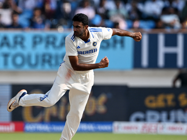 remembering-bengaluru-2016-17-when-ashwins-finest-spell-maintained-indias-proudest-record-cricket-news-today.Click to read full article.