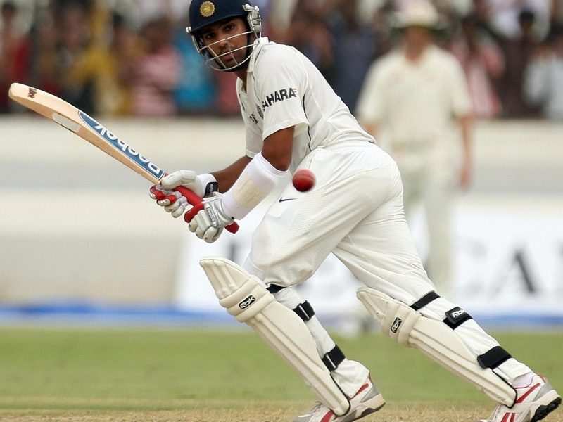 quiz-how-many-players-have-scored-a-hundred-on-mens-test-debut-this-century.Click to read full article.