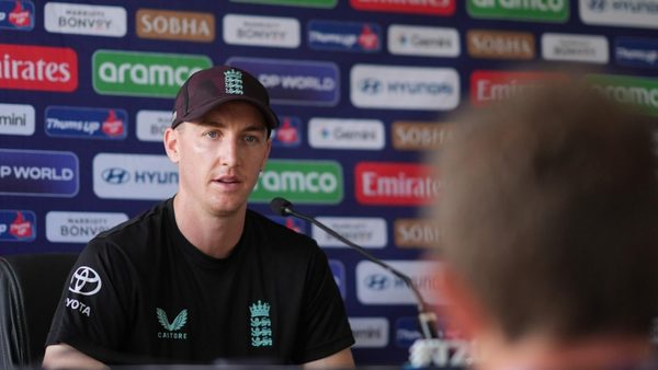 harry-brook-would-be-a-shame-to-not-see-pakistan-players-in-the-hundred.Click to read full article.