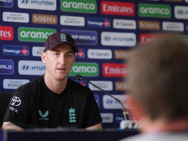harry-brook-would-be-a-shame-to-not-see-pakistan-players-in-the-hundred.Click to read full article.