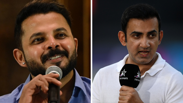 sreesanth-accuses-gautam-gambhir-of-calling-him-fixer-in-stunning-revelation-llc-2023.Click to read full article.