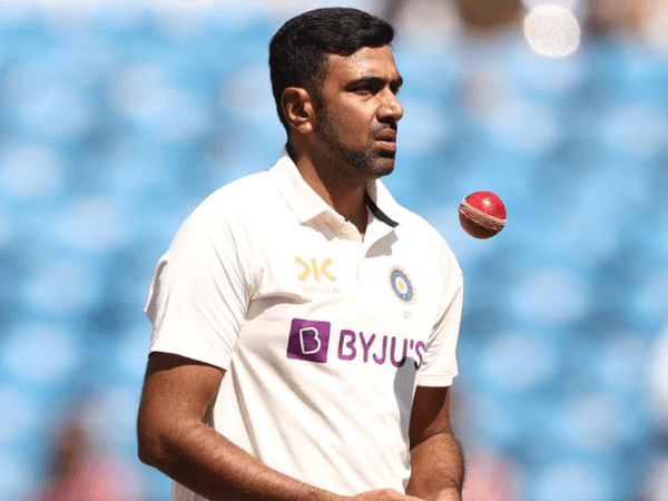 ashwin-might-be-the-last-great-indian-off-spinner.Click to read full article.