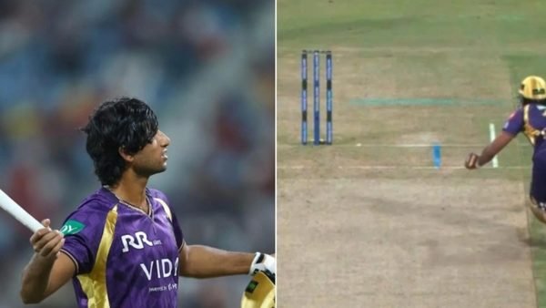 explained-why-the-umpire-was-right-to-give-raghuvanshi-out.Click to read full article.