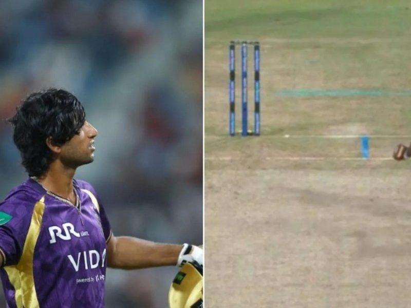 explained-why-the-umpire-was-right-to-give-raghuvanshi-out.Click to read full article.