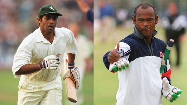when-rashid-latif-got-vinod-kambli-fan-letters-from-karachi.Click to read full article.
