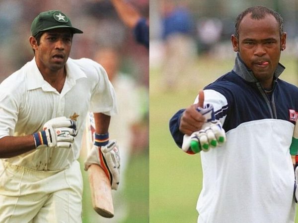 when-rashid-latif-got-vinod-kambli-fan-letters-from-karachi.Click to read full article.