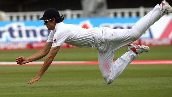 quiz-players-with-the-most-test-catches-in-a-losing-cause.Click to read full article.