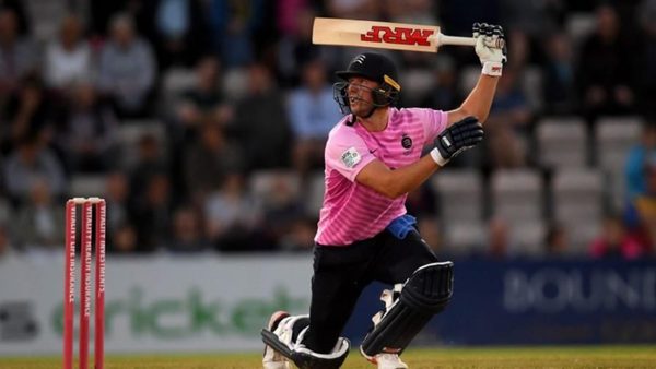 ab-de-villiers-big-bash-brisbane-heat.Click to read full article.