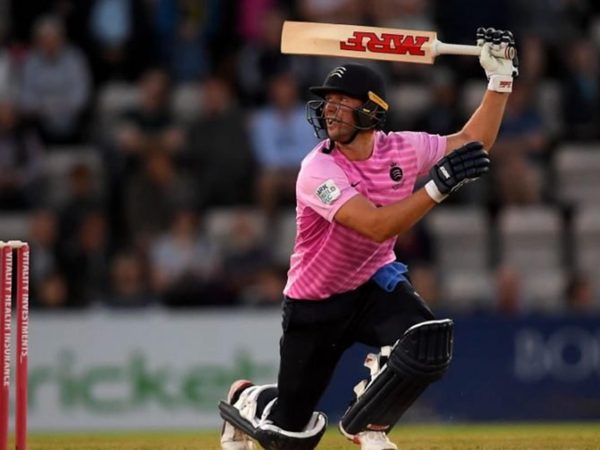 ab-de-villiers-big-bash-brisbane-heat.Click to read full article.