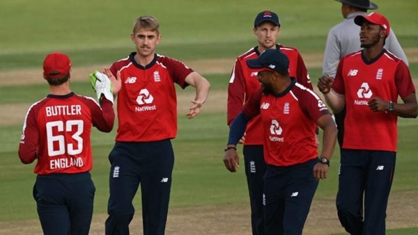 five-takeaways-from-englands-warm-up-games-in-south-africa.Click to read full article.