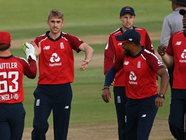 five-takeaways-from-englands-warm-up-games-in-south-africa.Click to read full article.