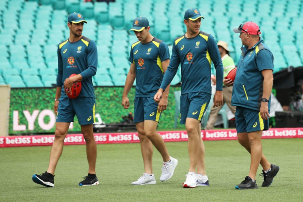 Hazlewood