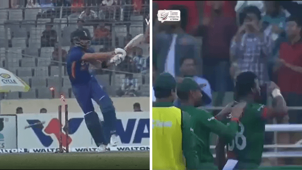 virat-kohli-chops-on-low-score-ebadot-hossain-salutes-india-bangladesh-2nd-odi-mirpur.Click to read full article.