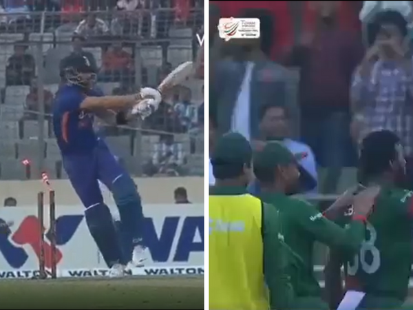 virat-kohli-chops-on-low-score-ebadot-hossain-salutes-india-bangladesh-2nd-odi-mirpur.Click to read full article.