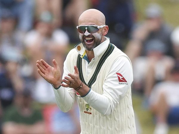 nz-vs-aus-nathan-lyon-equals-murali-and-warne-five-for-feat-cricket-news-today.Click to read full article.