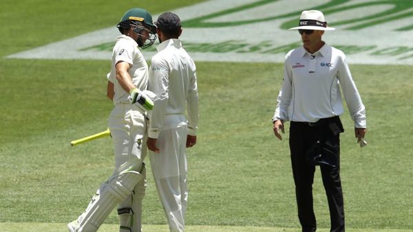 aggressive-but-not-abusive-tim-paine-finally-molds-australia-in-his-image.Click to read full article.