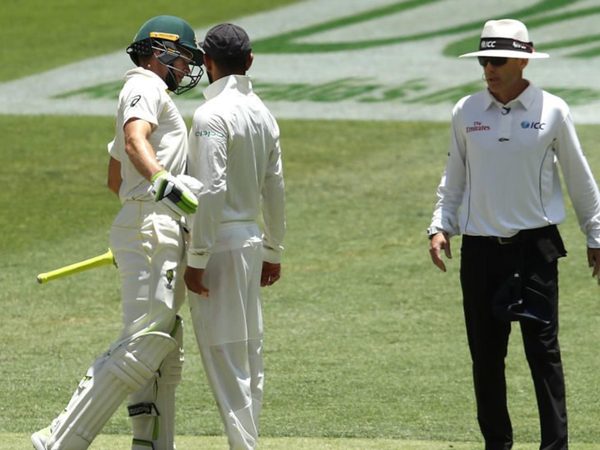 aggressive-but-not-abusive-tim-paine-finally-molds-australia-in-his-image.Click to read full article.