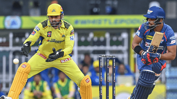 todays-ipl-2024-match-34-live-score-lsg-vs-csk-live-score-updated-scorecard-xis-toss-team-news-and-match-prediction.Click to read full article.