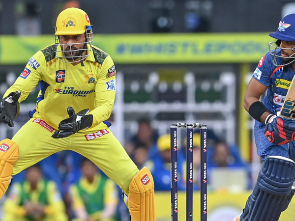 todays-ipl-2024-match-34-live-score-lsg-vs-csk-live-score-updated-scorecard-xis-toss-team-news-and-match-prediction.Click to read full article.