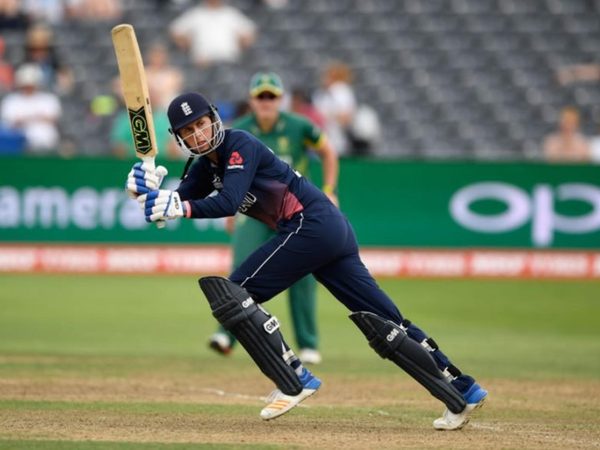 jenny-gunn-calls-time-on-england-career.Click to read full article.