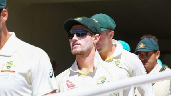 cameron-bancroft-suggests-bowlers-knew-what-was-going-on-during-sandpapergate.Click to read full article.