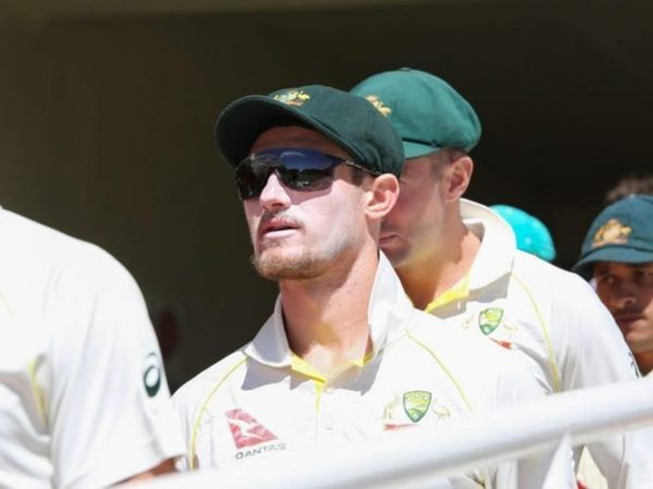 cameron-bancroft-suggests-bowlers-knew-what-was-going-on-during-sandpapergate.Click to read full article.
