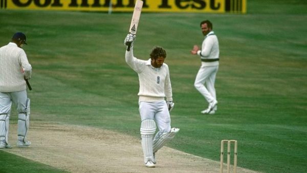 the-great-ashes-battles-of-headingley.Click to read full article.