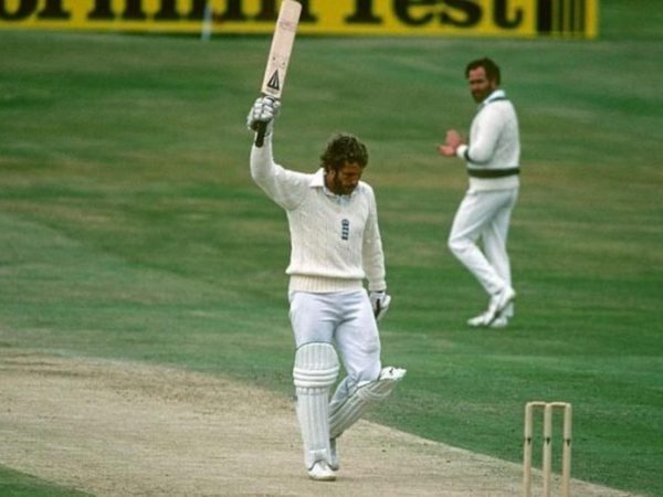 the-great-ashes-battles-of-headingley.Click to read full article.