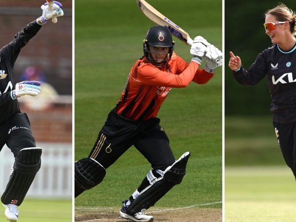 opening-partnerships-and-bowling-balance-five-selection-questions-england-womens-squad-announcement-could-answer.Click to read full article.